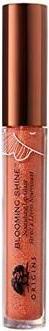 Immagine prodotto Origins Blooming Shine Nourishing Lip Glaze in Honey Bloom - Unboxed (miele in fiore)