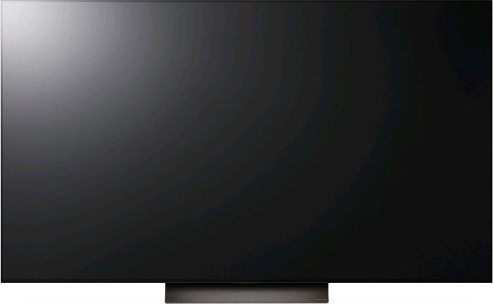 Image du produit LG OLED83C43LA (83", OLED, 4K, 2024)