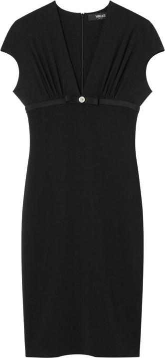 Produktbild Versace Dresses Black (44)