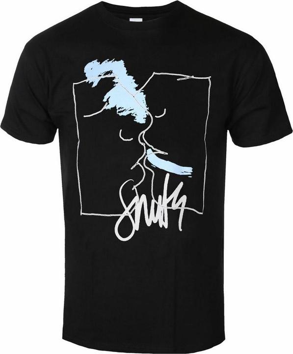 Produktbild The Snuts Erwachsene Immer Baumwolle TShirt (XL)