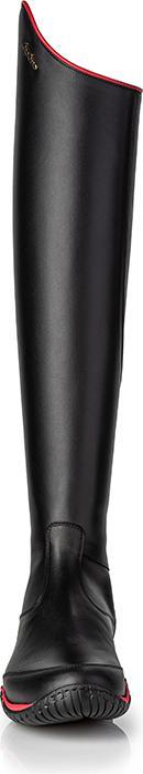 Actual product image Sergio Grasso riding boots hve (43)