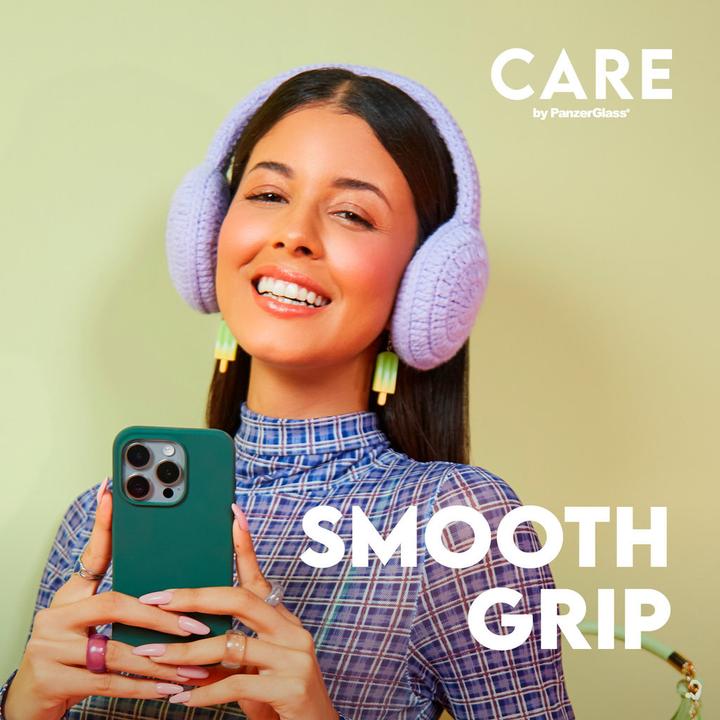 Image du produit Care Case Fashion&MagSafe (Apple iPhone 16)