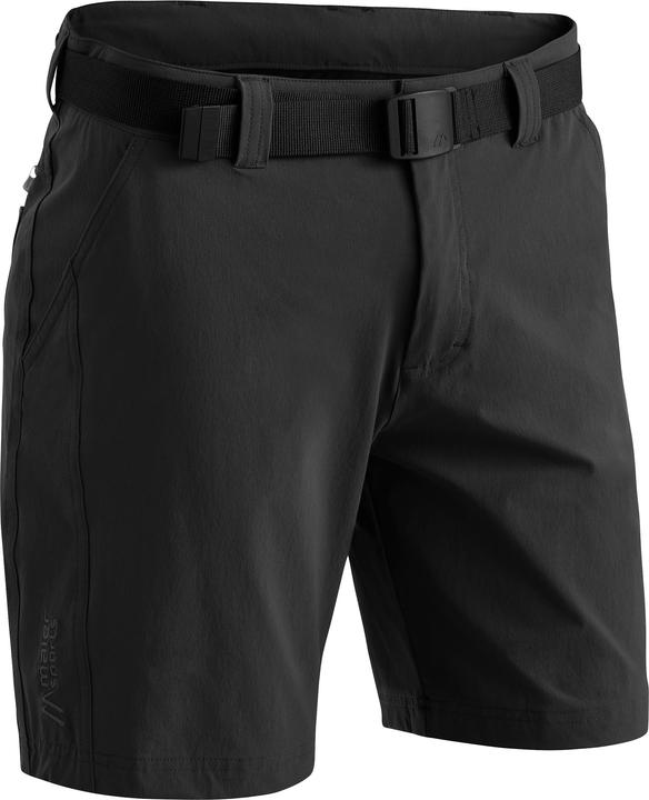 Produktbild Maier Sports Nil Shorts (S)