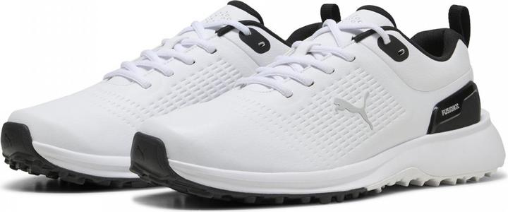 Produktbild Puma Fusion Plus SL (39)