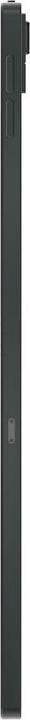 Image du produit Onyx Boox Tab Ultra C Pro (10.30", 128 Go, Noir)