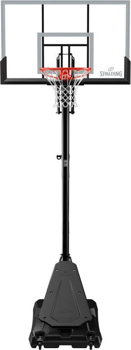 Actual product image Spalding TF Portable