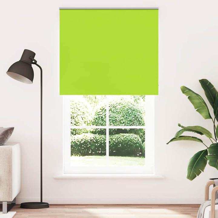 Produktbild VidaXL Marnin (125 x 230 cm)