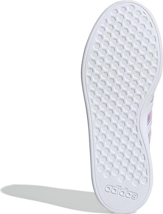 Actual product image adidas GRAND COURT BASE 2.0 sneaker,FT (39 1/3)