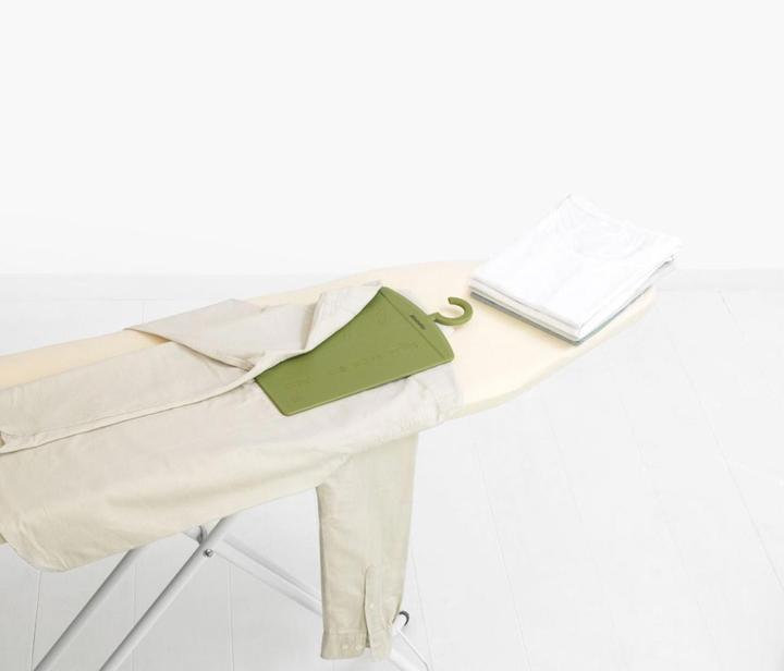 Immagine prodotto Brabantia Piega magliette