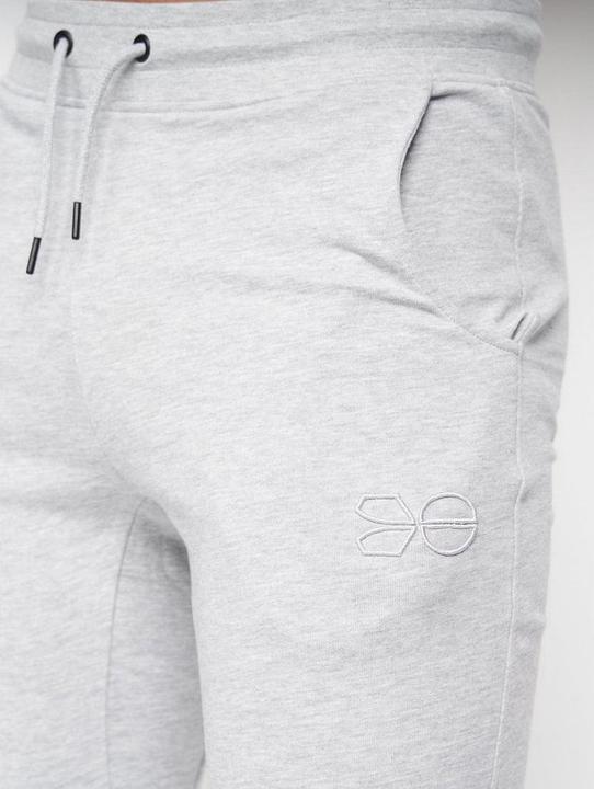 Crosshatch Emmon Hoodie und JogginghosenSet (XXL)