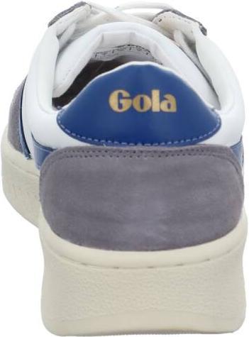 Immagine prodotto Gola Quadrante Grandslam (41)