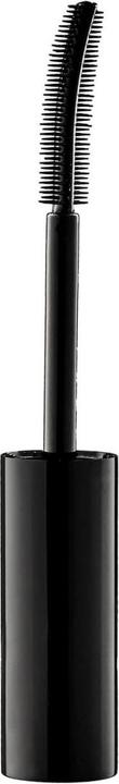 Actual product image Babor Perfect Separation & Length Mascara