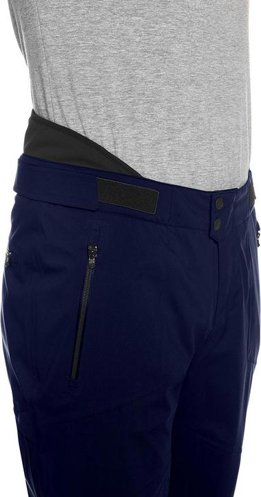 Actual product image Maier Sports Liland P3 pants (48)