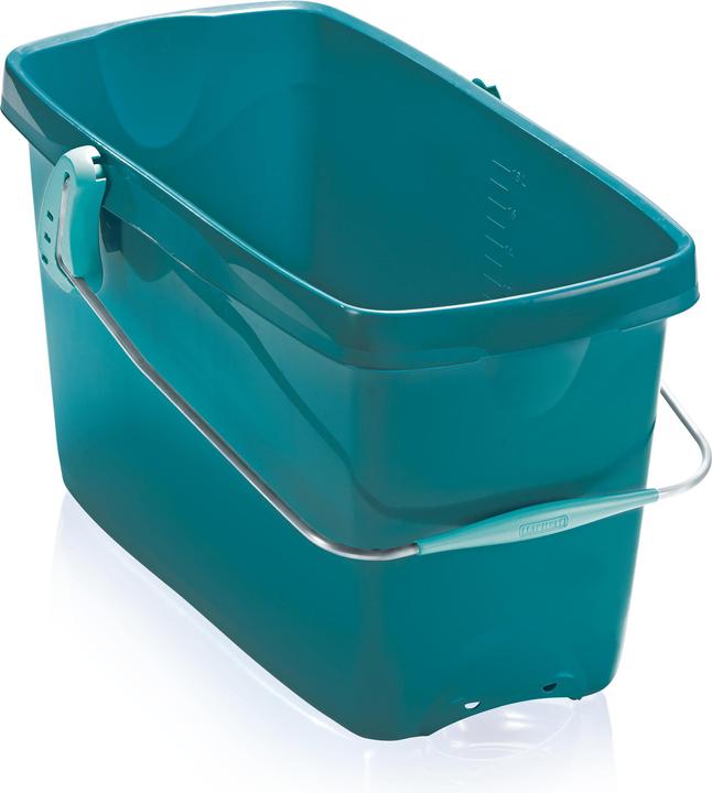 Leifheit Combi XL (1 Stk.)
