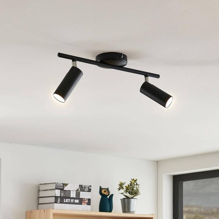Produktbild Lindby Camille (270 lm)