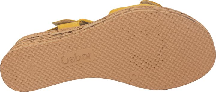 Produktbild Gabor 44.653.13 (38)