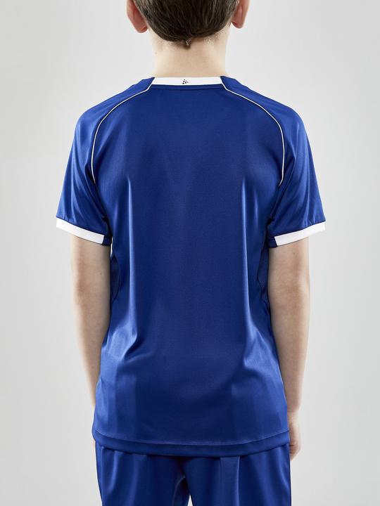 Immagine prodotto Craft Progresso 2.0 Maglia solida JR (134, 140)
