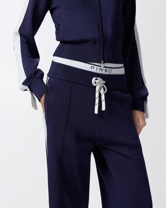 Produktbild Pinko 104888A2FQEZ1 (M)