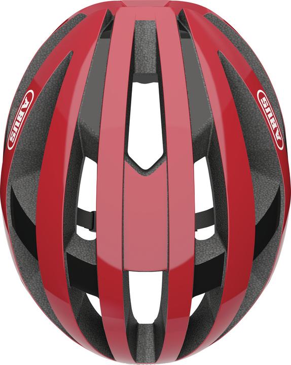 Produktbild Abus Viantor (58 - 62 cm)