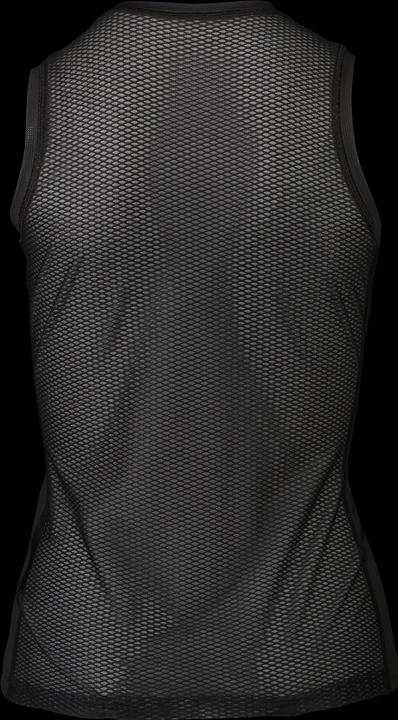 Image du produit Poc W's Essential Layer Vest (M)