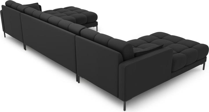 Actual product image Micadoni Mamaia (Sofa landscape)