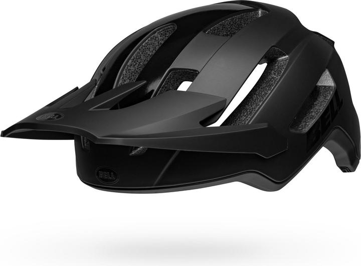 Produktbild Bell 4Forty Air MIPS Helmet (55 - 59 cm)