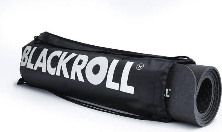 Produktbild Blackroll Mat (5 mm)