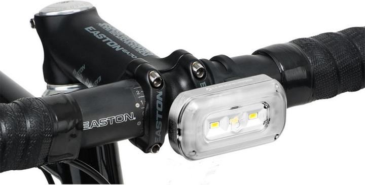 Image du produit Blackburn Central 100 (100 lm, 20 lm)