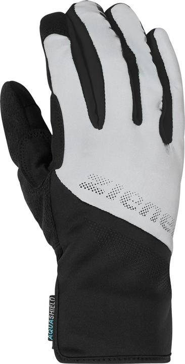 Produktbild Ziener Dilip As® Touch (9)