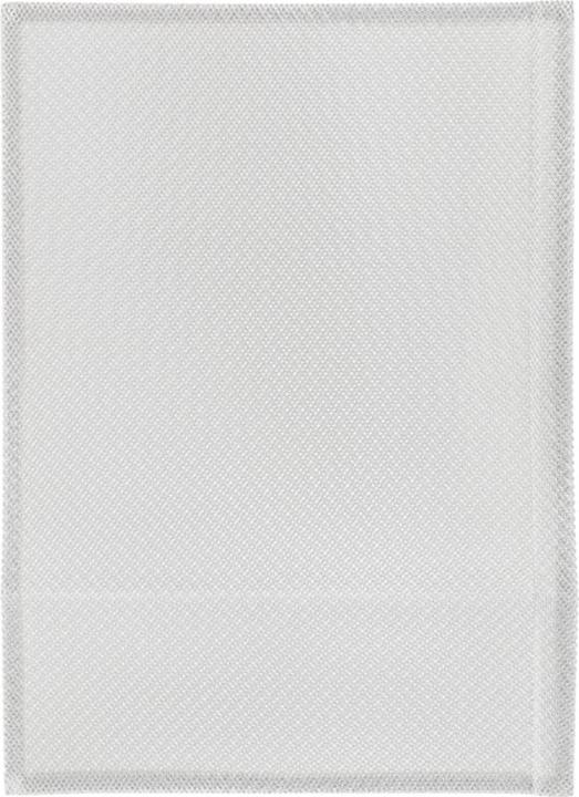 Suprex Metallfilter