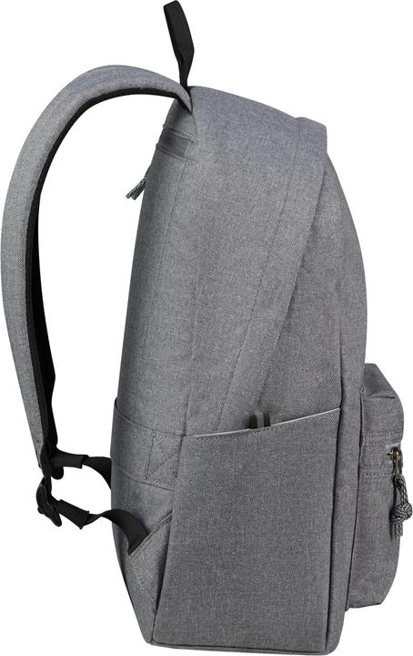 Immagine prodotto American Tourister Zaino BRIGHTUP