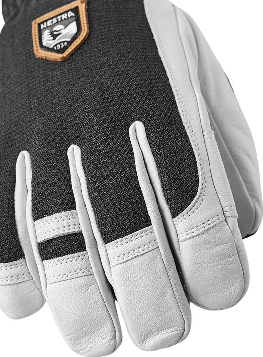 Produktbild Hestra Army Leather Patrol Handschuhe (XXL)