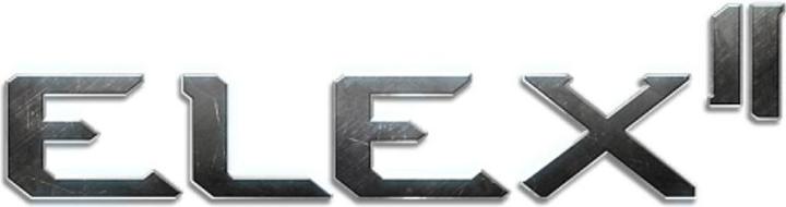 Produktbild THQ Elex 2 (PS4, FR, IT)