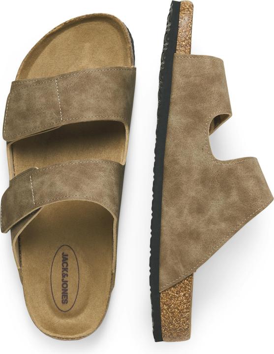 Image du produit Jack & Jones Jfwcentral Strap Sandal Ln (43)