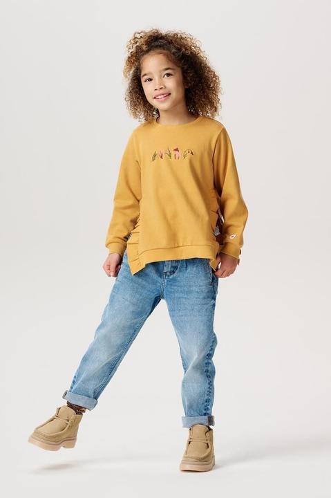 Immagine prodotto Noppies Jeans Jacinto (116)
