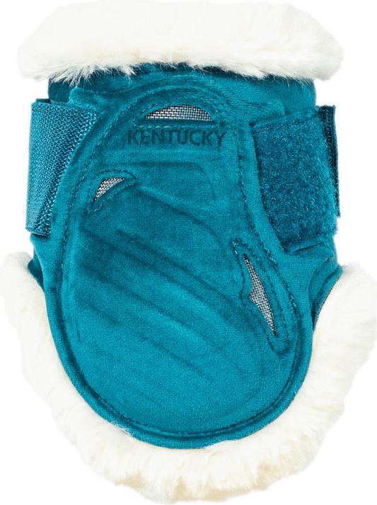 Kentucky Horsewear Velvet
