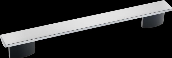 Actual product image Miele Handle DS 6000 Alu