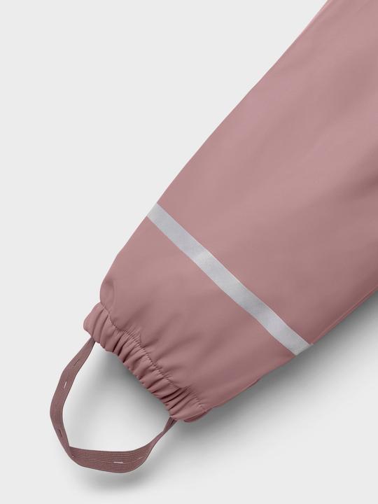 Produktbild Name it Nkndry10 Rain Set Fo Noos (128)