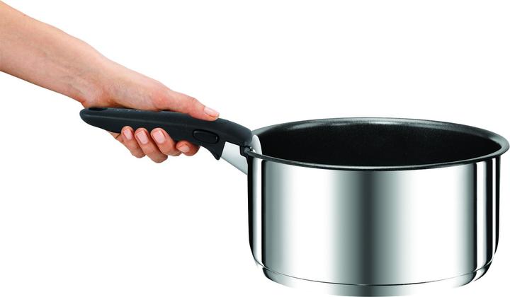 Produktbild Tefal Ingenio Preference (16 cm, Pfannenset + Topfset)