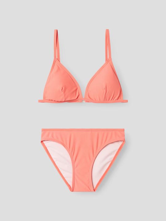Actual product image Lmtd Verstellbarer Bikini (170, 176)
