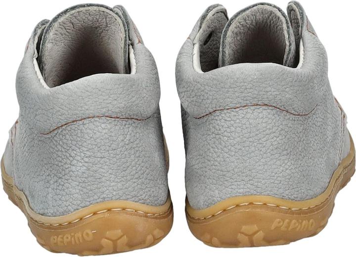 Produktbild Pepino Halbschuhe (18)