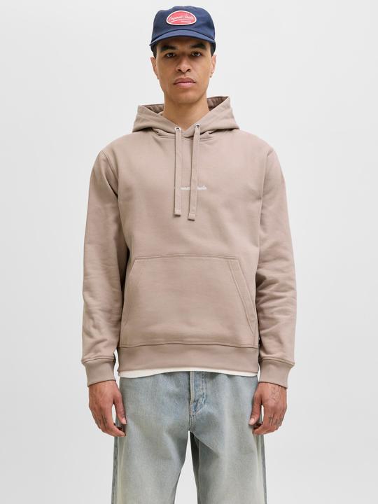 Actual product image Jack & Jones Kapuzenpullover Kapuzenpullover (L)
