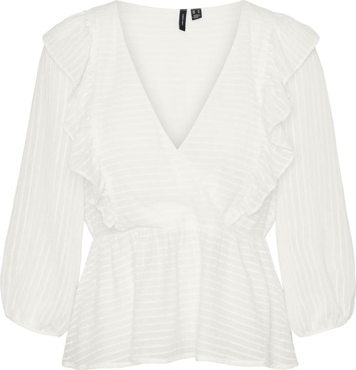 Vero Moda Oberteil (M)