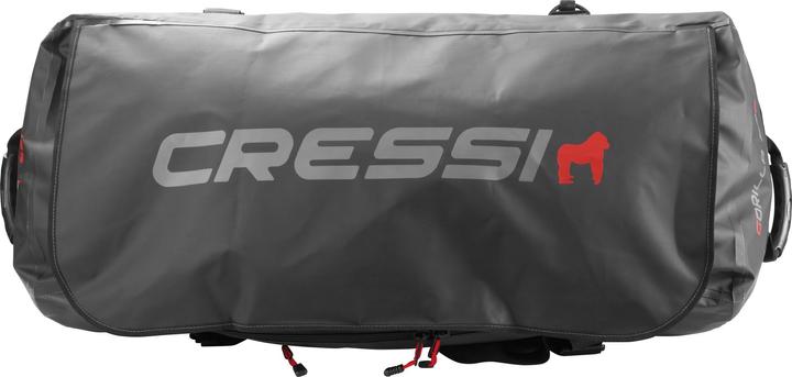 Image du produit Cressi Gorilla Pro (135 l)