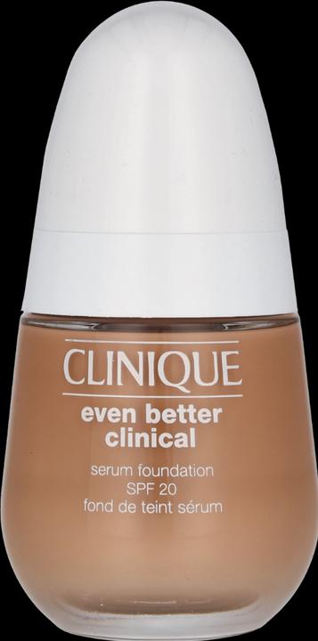 Image du produit Clinique Even Better (CN 74 - Beige)
