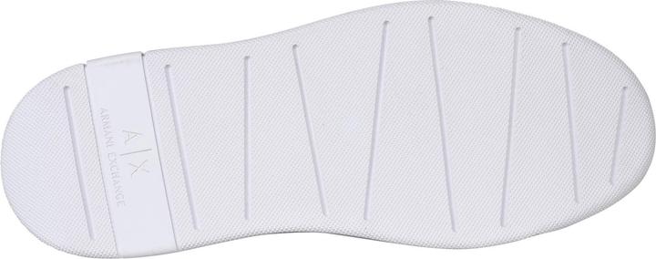 Actual product image Armani Exchange XUX123XV534-00152 (43)
