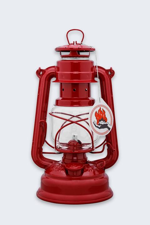 Productafbeelding Feuerhand Stormlantaarn