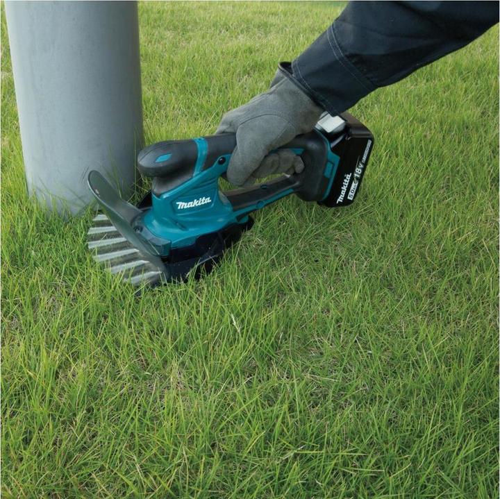 Productafbeelding Makita Dum604zx (Draadloze heggenschaar)