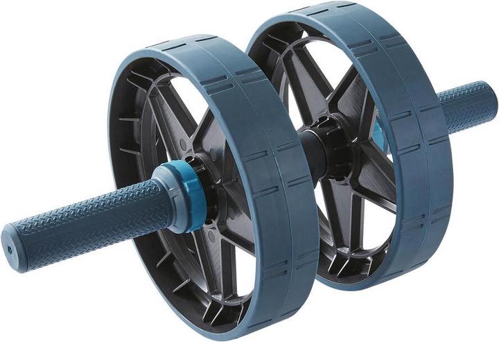 Immagine prodotto Corength Ab wheel evo