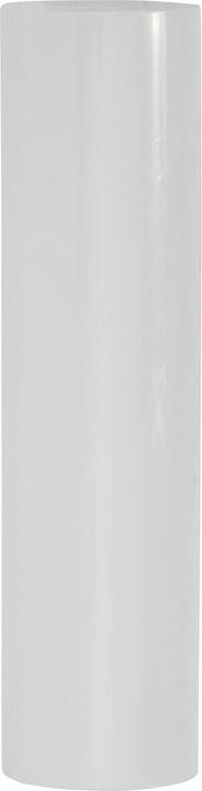 Produktbild Bosch Professional Zubehör Schmelzkleber
